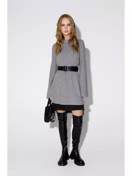 Плательные костюмы 4227