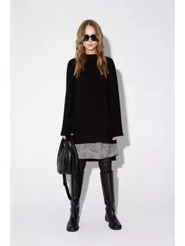 Плательные костюмы 4236