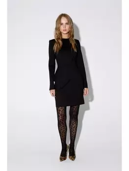 Плательные костюмы 4285