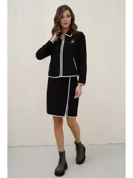 Плательные костюмы 4373