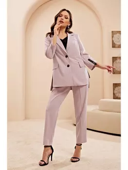 Плательные костюмы 4894