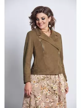 Плательные костюмы 5127