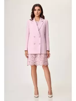 Плательные костюмы 5139-1