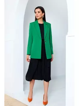 Плательные костюмы 5152-1ч