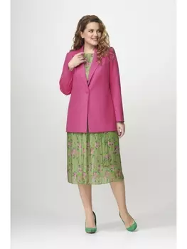 Плательные костюмы 5152-1ф