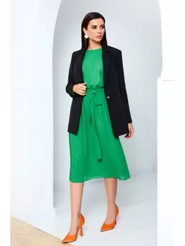 Плательные костюмы 5152-1з