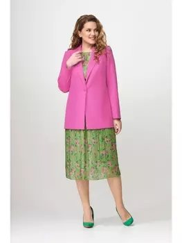 Плательные костюмы 5152-2ф