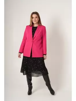 Плательные костюмы 5152-2мал