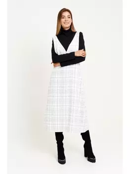 Плательные костюмы 5199