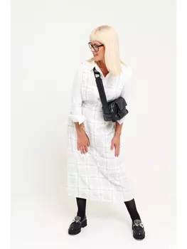 Плательные костюмы 5200