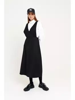 Плательные костюмы 5201