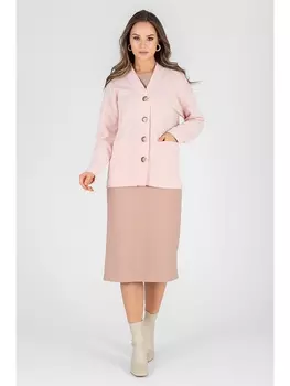 Плательные костюмы 58377