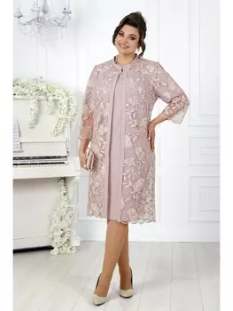 Плательные костюмы 5970