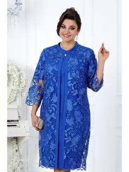 Плательные костюмы 5970