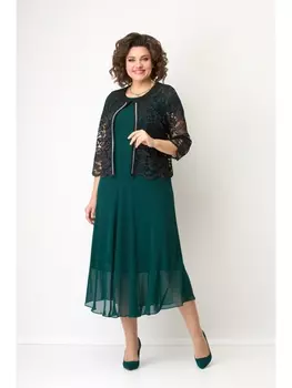 Плательные костюмы 623D