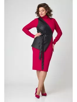 Плательные костюмы 769