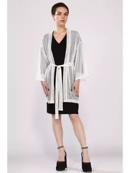 Плательные костюмы 785