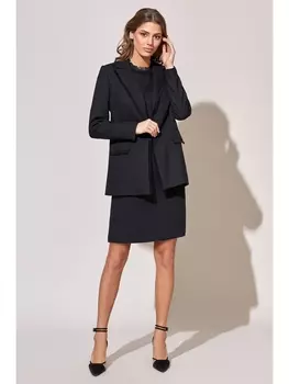 Плательные костюмы 8033+7127