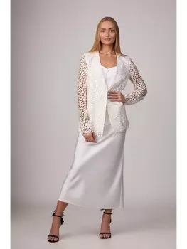 Плательные костюмы 835/2