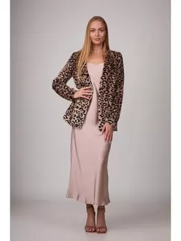 Плательные костюмы 835