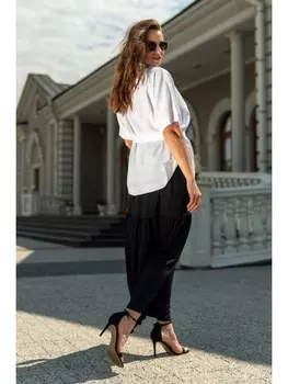 Плательные костюмы 918