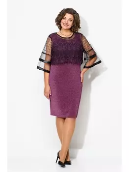 Плательные костюмы 953