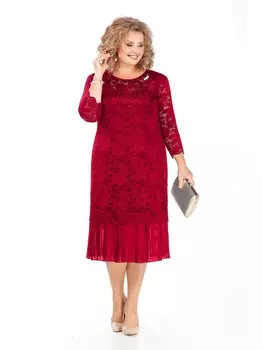 Плательные костюмы 956