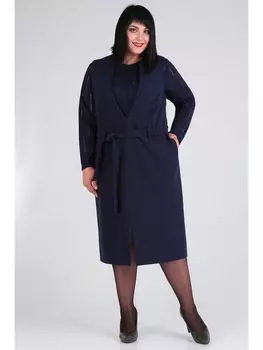 Плательные костюмы A3614