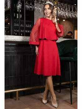 Плательные костюмы К11531