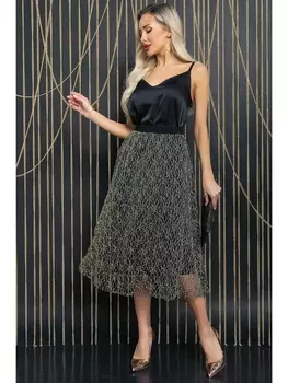 Плательные костюмы К11682