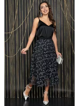 Плательные костюмы К11694