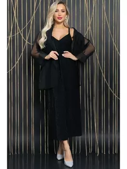 Плательные костюмы К11722