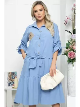 Плательные костюмы К5514