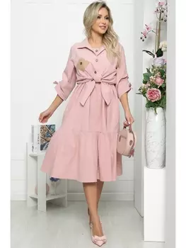 Плательные костюмы К5516