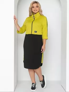 Плательные костюмы К68