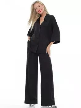 Плательные костюмы К-1054