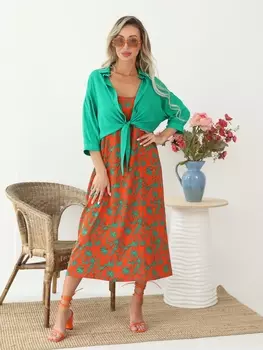 Плательные костюмы Костюм К3-5544/2