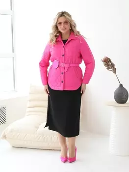 Плательные костюмы Костюм К5-5423/4