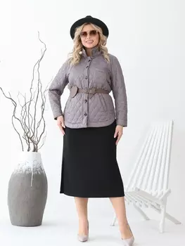 Плательные костюмы Костюм К5-5423/6