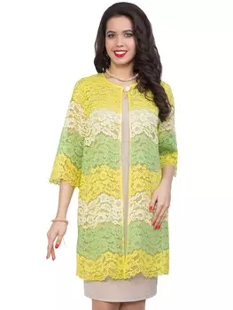 Плательные костюмы Костюм П4-3539/6