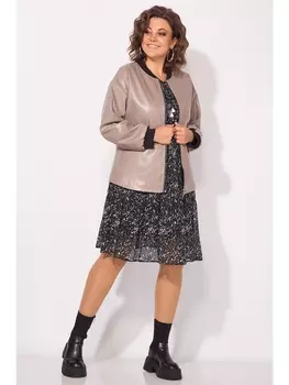 Плательные костюмы М1240-1202