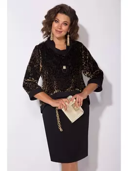 Плательные костюмы М1264