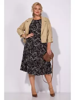 Плательные костюмы М1337