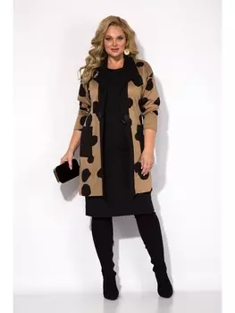 Плательные костюмы М1377