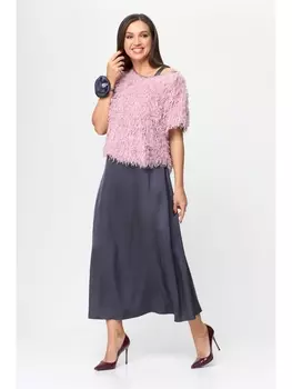 Плательные костюмы М-1194