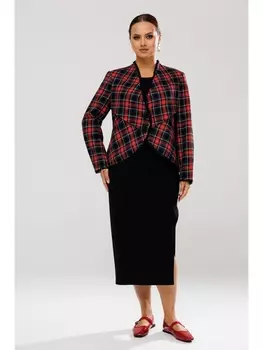 Плательные костюмы М-202