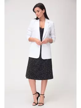 Плательные костюмы M-7230