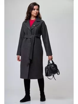 Плательные костюмы М-7298