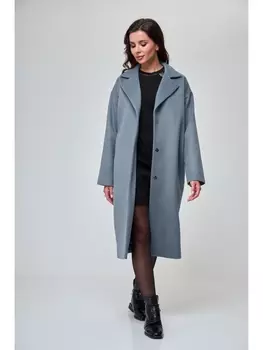 Плательные костюмы М-7299