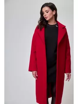 Плательные костюмы М-7299